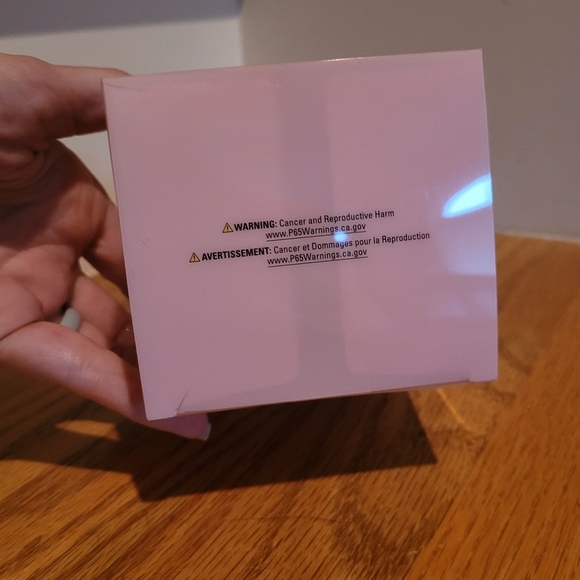 NEW Cala Scalp Massaging Shampoo Brush - Picture 5 of 5